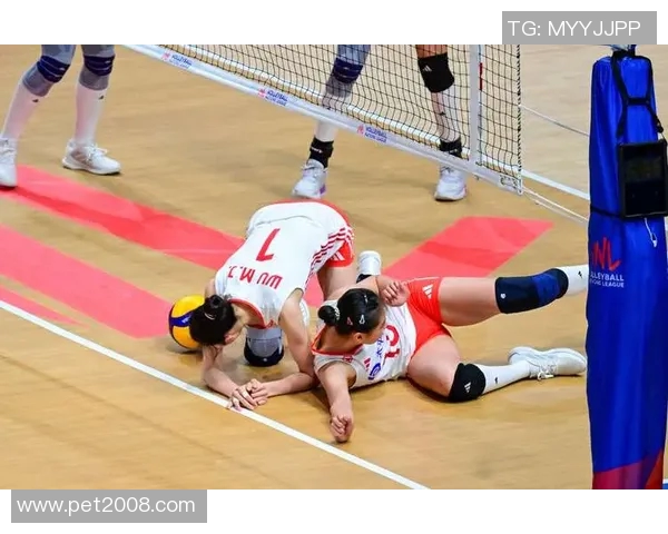 世界女排联赛精彩对决韩国女排迎战保加利亚队展现巅峰实力 世界女排联赛精彩对决韩国女排迎战保加利亚队展现巅峰实力