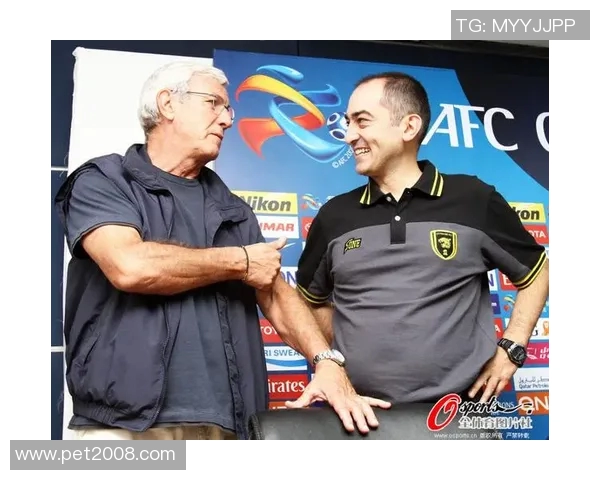 亚冠激战伊蒂哈德与赖杨强强对决谁能笑到最后 亚冠激战伊蒂哈德与赖杨强强对决谁能笑到最后