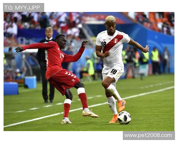 丹麦与秘鲁精彩对决现场直播全程回顾与分析