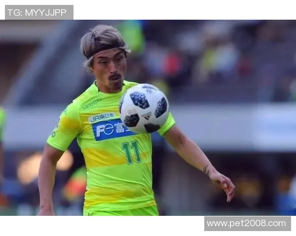 东京与爱媛足球赛前瞻分析及胜负预测探讨