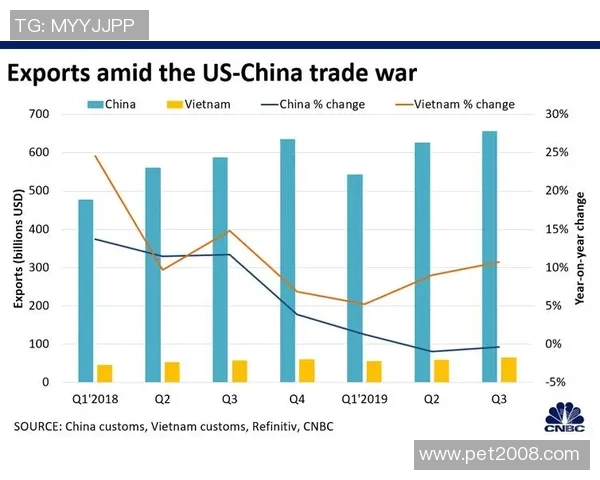 中国与巴西足球历史交锋记录分析及未来展望