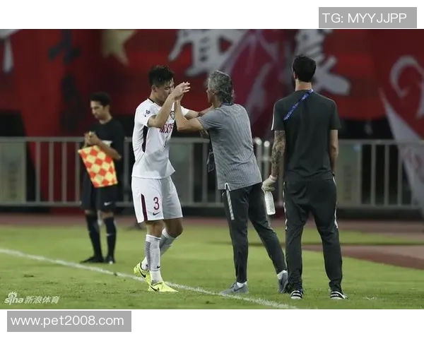 天津权健迎战基辅球队期待精彩对决展现足球魅力与激情