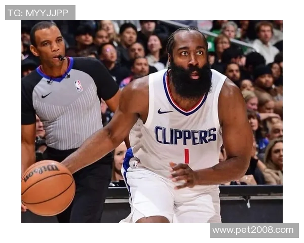 太阳队与快船队的精彩对决完整版回顾与分析