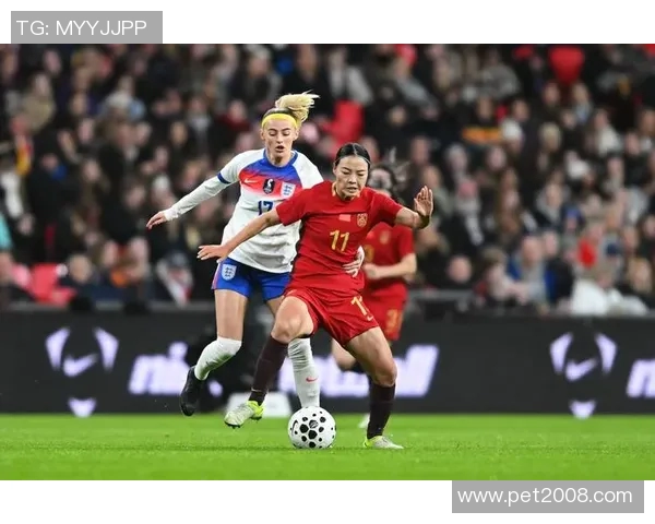 女足南非与中国队历史交锋战绩分析及未来展望