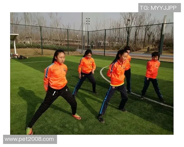 大田队迎战水原三星全力争胜展现球队实力与斗志