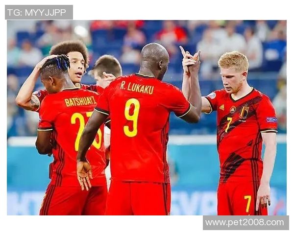 圣达菲与纽维尔激战正酣谁能在这场对决中脱颖而出