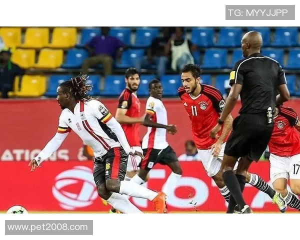 尼日利亚与刚果足球对决分析及胜负推荐策略分享 尼日利亚与刚果足球对决分析及胜负推荐策略分享