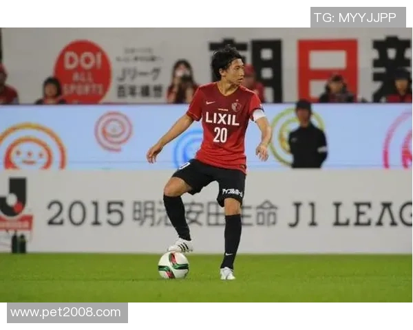 山东鲁能迎战岛鹿角全力争胜力争小组出线机会分析