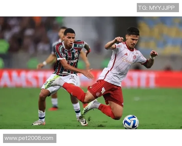 巴竞技与弗拉门戈精彩对决直播全程回顾与分析