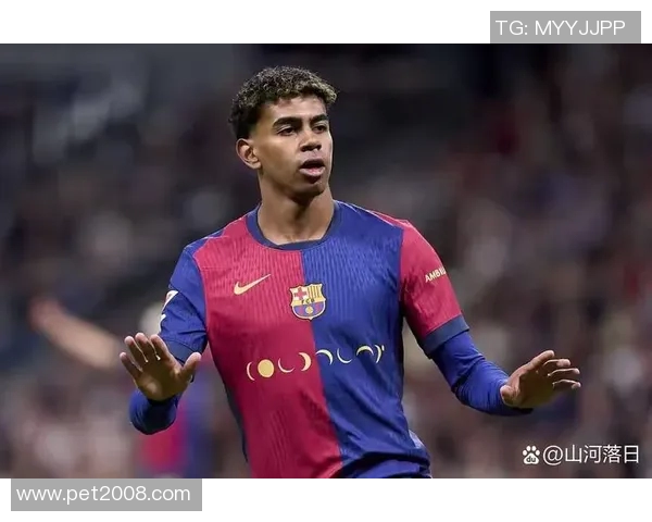 巴萨与曼联历史对比谁更强大足球战绩与荣誉一览