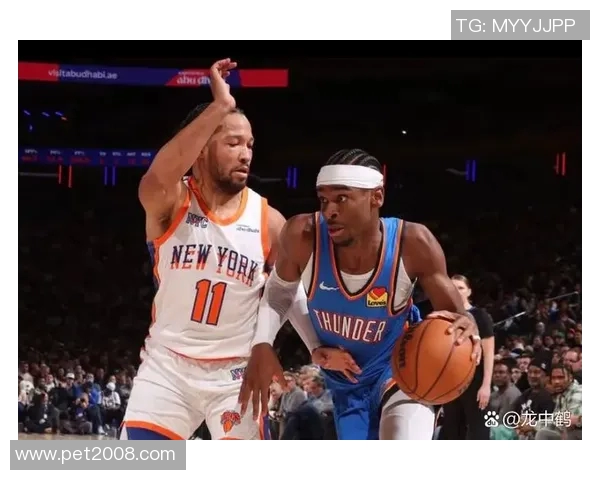 尼克斯队与骑士展开激烈对决谁能在季后赛中笑到最后 尼克斯队与骑士展开激烈对决谁能在季后赛中笑到最后