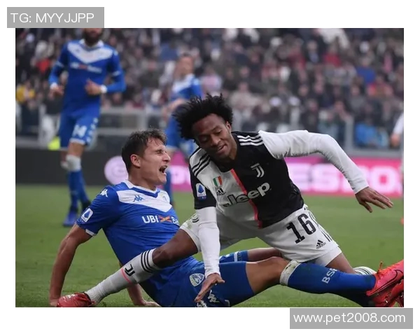 尤文图斯与费拉拉比赛前瞻分析及双方近期状态对比