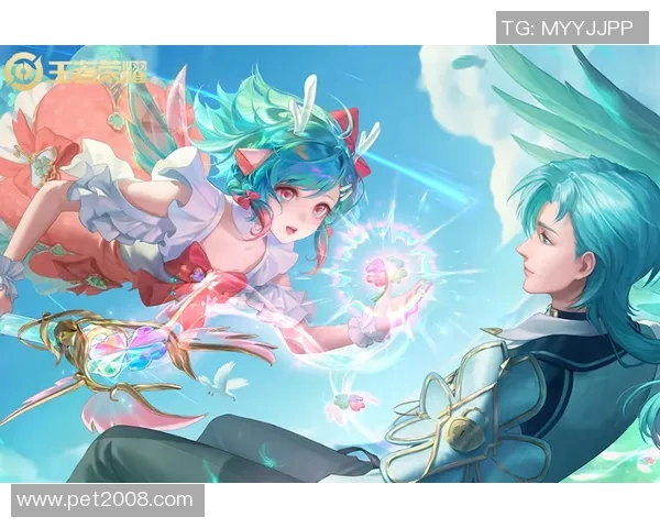 尤尼卡与布罗斯的巅峰对决谁能在战斗中脱颖而出成为胜者