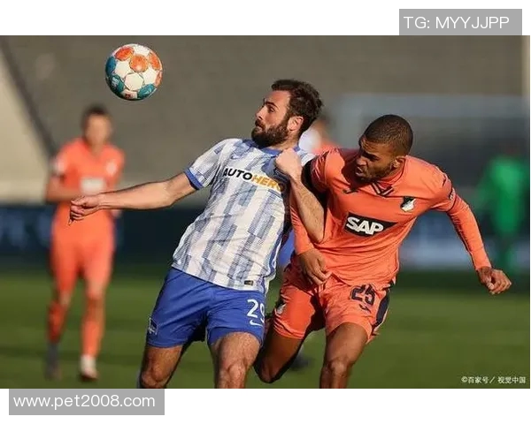 巴国际与巴拉纳激战正酣谁能在这场对决中笑到最后