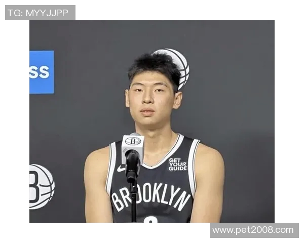 崔永熙：从音乐才子到影视新星的多元化人生旅程探索