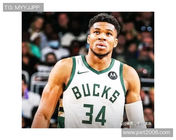 字母哥拒绝提前续约决定先观察雄鹿队夺冠前景