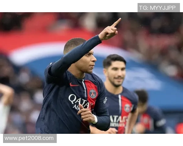 巴黎圣日耳曼女足迎战蒙特利尔队力争在主场取得胜利