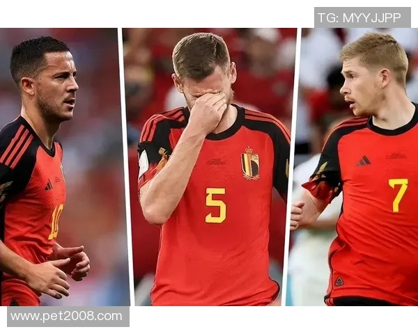 巴西室内对决比利时精彩赛事回顾与分析