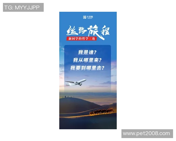 廖三宁的音乐旅程与人生哲学探索：从传统到现代的跨越与融合