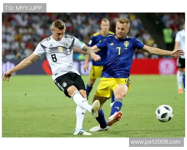 德国与瑞典精彩对决回顾比赛集锦尽显足球魅力与激情 德国与瑞典精彩对决回顾比赛集锦尽显足球魅力与激情