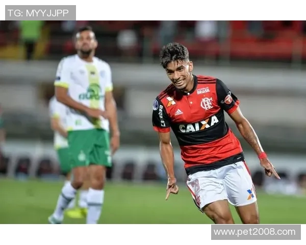 帕奎塔:从新星崛起到足坛巨星的华丽转身与未来展望 帕奎塔:从新星崛起到足坛巨星的华丽转身与未来展望