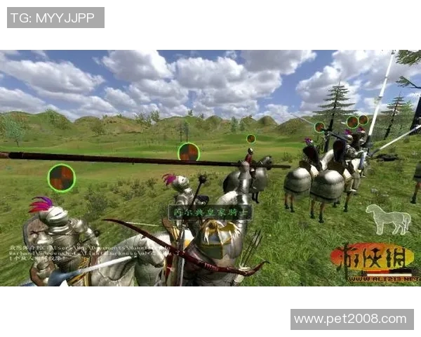 库克斯与卡拉巴的精彩对决揭示了两队实力差距与战术博弈的精彩瞬间 库克斯与卡拉巴的精彩对决揭示了两队实力差距与战术博弈的精彩瞬间