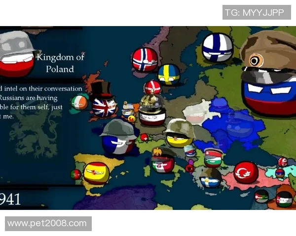 意大利与波兰历史交锋回顾及战绩分析