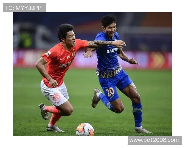 恒大与江苏苏宁激战正酣谁能在中超赛场上笑到最后 恒大与江苏苏宁激战正酣谁能在中超赛场上笑到最后