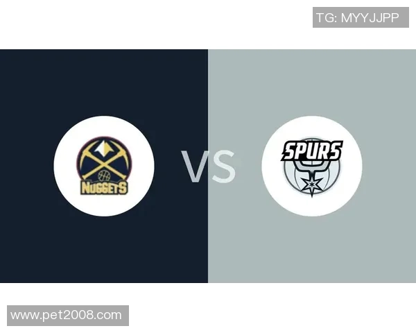 掘金与马刺季后赛精彩对决回顾录像分析与精彩瞬间分享