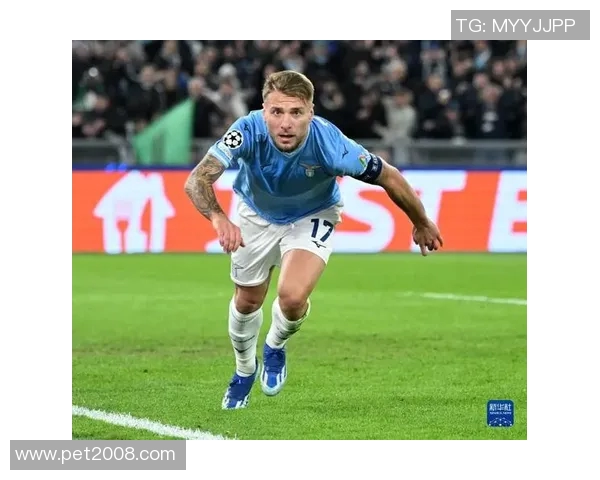 拉齐奥与凯尔特人对决彩票分析及投注建议全方位解读