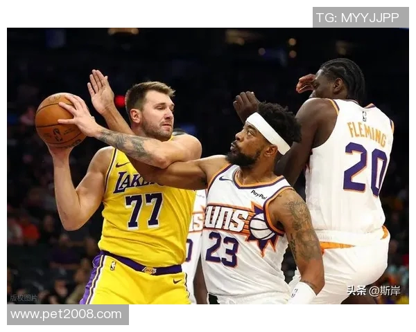 快船对决湖人激战1226全场焦点战役谁能笑到最后 快船对决湖人激战1226全场焦点战役谁能笑到最后