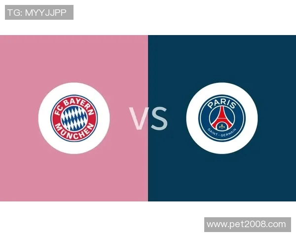 拜仁慕尼黑与巴黎圣日耳曼热身赛精彩对决定于7月21日举行