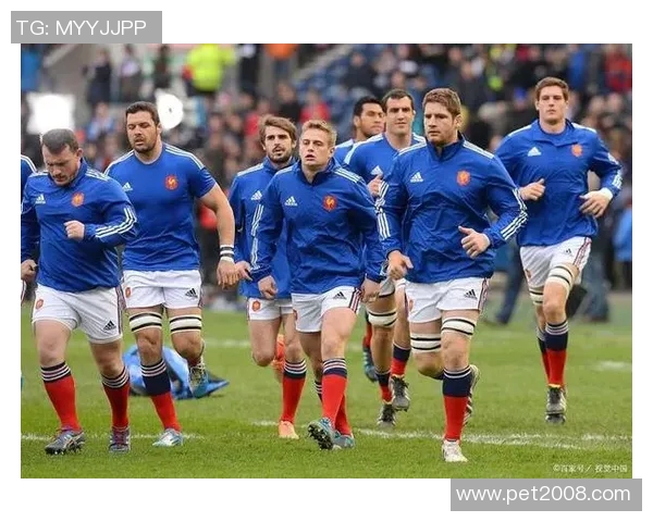 挪威与西班牙足球实力对比分析谁更具竞争优势 挪威与西班牙足球实力对比分析谁更具竞争优势