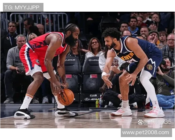 快船与小牛激战全场精彩录像回放尽在此处不容错过