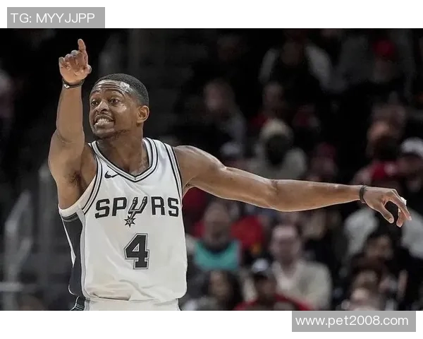 德阿隆福克斯如何在NBA赛场上崭露头角并引领国王队崛起 德阿隆福克斯如何在NBA赛场上崭露头角并引领国王队崛起