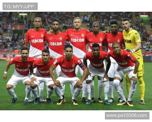 摩纳哥与斯特拉斯的对决分析及赛前预测展望 摩纳哥与斯特拉斯的对决分析及赛前预测展望