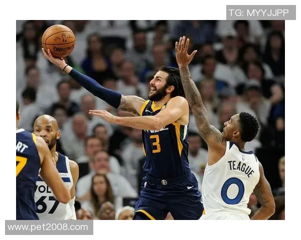 拉努斯与飓风激战正酣赛季精彩比分一览