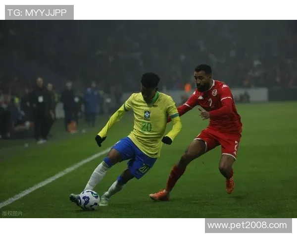 曼城主场迎战巴萨激情对决两队球星争辉引发球迷热议