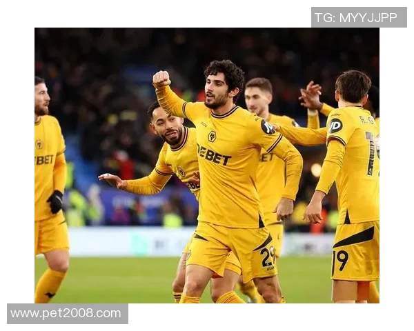 曼联与狼队的精彩对决结果揭晓谁是最终赢家 曼联与狼队的精彩对决结果揭晓谁是最终赢家