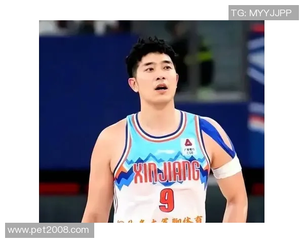 新疆对阵浙江精彩直播视频全程回放与赛后分析尽在这里 新疆对阵浙江精彩直播视频全程回放与赛后分析尽在这里