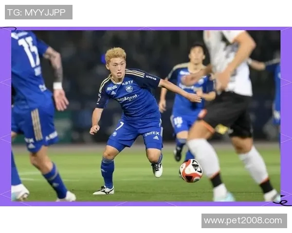 日乙联赛焦点战町田泽维亚迎战金泽白色恋人全力争胜