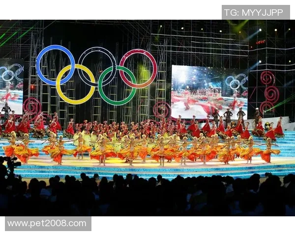 曼联与卡迪夫激战正酣直播盛况全程回顾与精彩瞬间分析