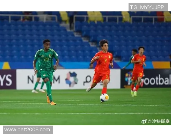 日本对沙特精彩比赛视频回放及精彩瞬间解析 日本对沙特精彩比赛视频回放及精彩瞬间解析