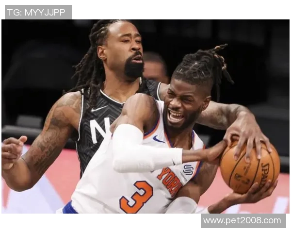 朱利叶斯兰德尔的篮球之路:从新秀到全明星的蜕变与挑战 朱利叶斯兰德尔的篮球之路:从新秀到全明星的蜕变与挑战