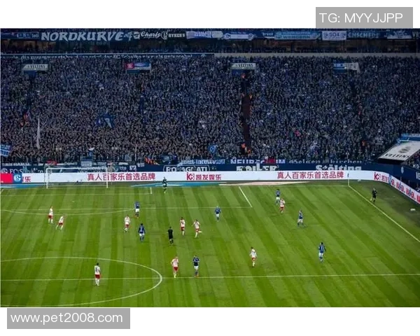 格雷茨卡的足球之路与德国国家队的未来展望