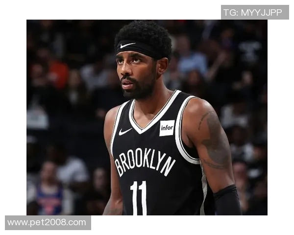 欧文在斋月绝杀逆转胜利赛后分享信仰带来的无穷力量