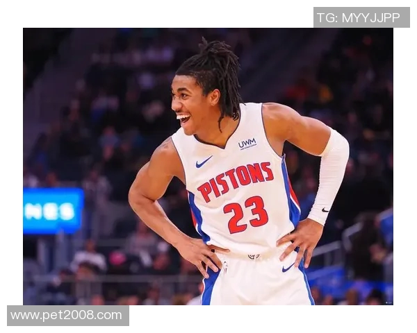 杰登艾维的崛起之路:从大学篮球新星到NBA未来之星的奋斗历程 杰登艾维的崛起之路:从大学篮球新星到NBA未来之星的奋斗历程