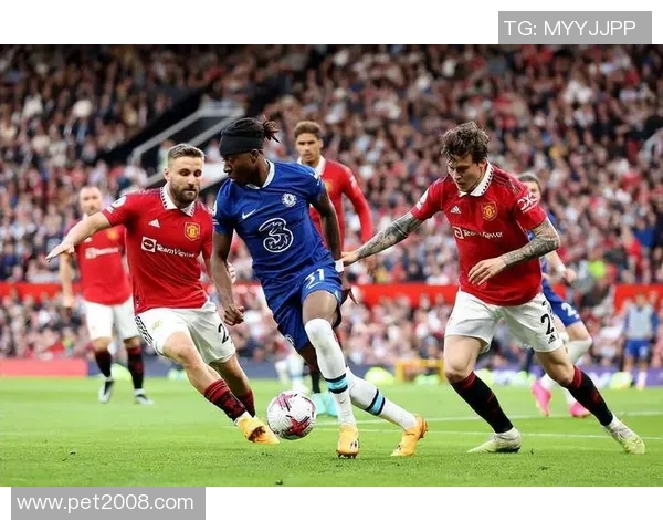 欧冠激战曼联对阵巴黎全程直播精彩瞬间不容错过