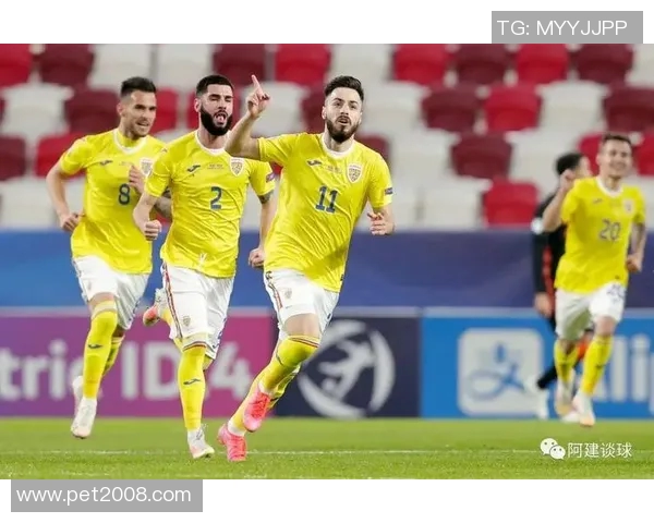 比利时与荷兰足球对决比分分析及精彩回顾