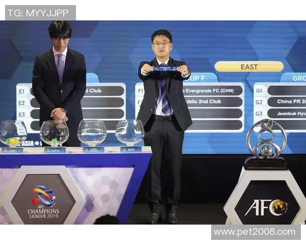 杜海勒与艾因的巅峰对决谁能在这场激战中脱颖而出 杜海勒与艾因的巅峰对决谁能在这场激战中脱颖而出